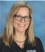 Diane Pexton